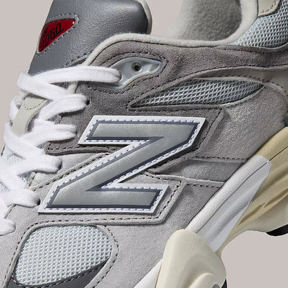 New Balance 9060 Gris