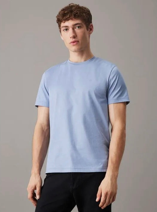 Calvin Klein Tshirt TROPOSHERE