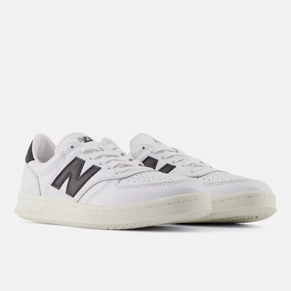 New Balance CT500 Caballero Blanco/ Negro
