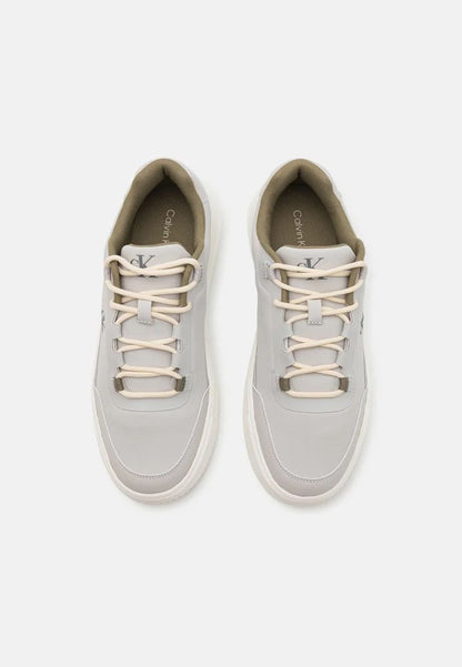 Chuncky Cupsole Tech Ripstop CK