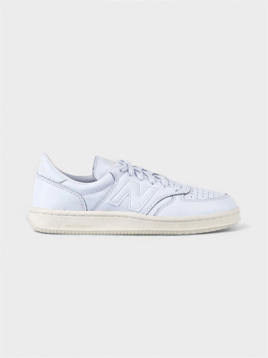 New Balance  CT 500 blanco