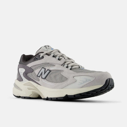 New Balance 725 gris