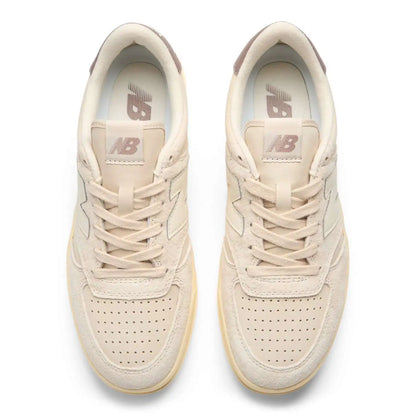 New Balance CT500 Caballero Beige/Cafe