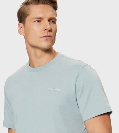 Calvin Klein Tshirt Comfort Fit Arona
