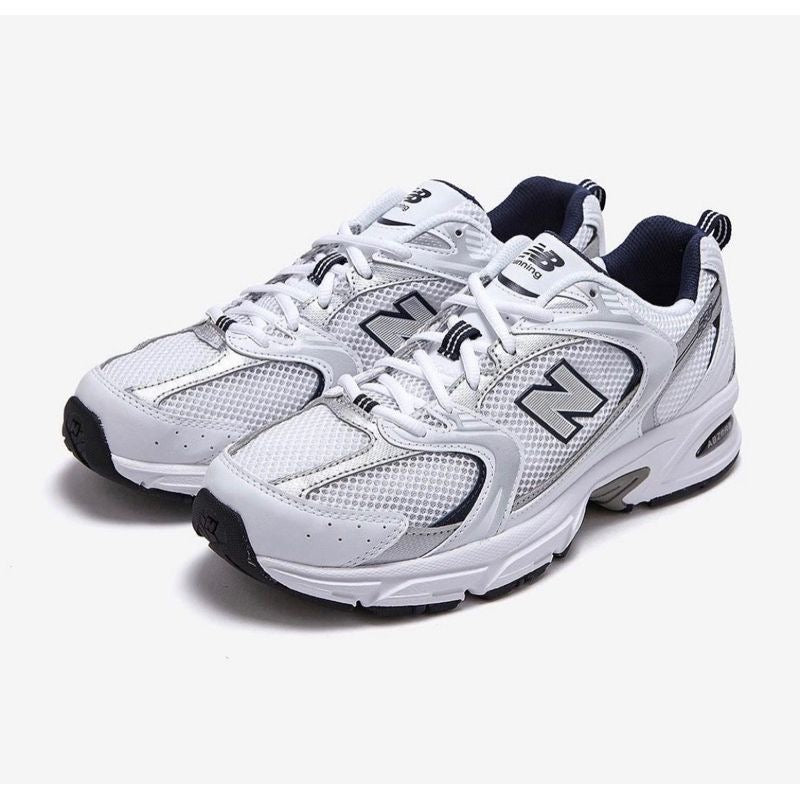 New Balance 530 Azul