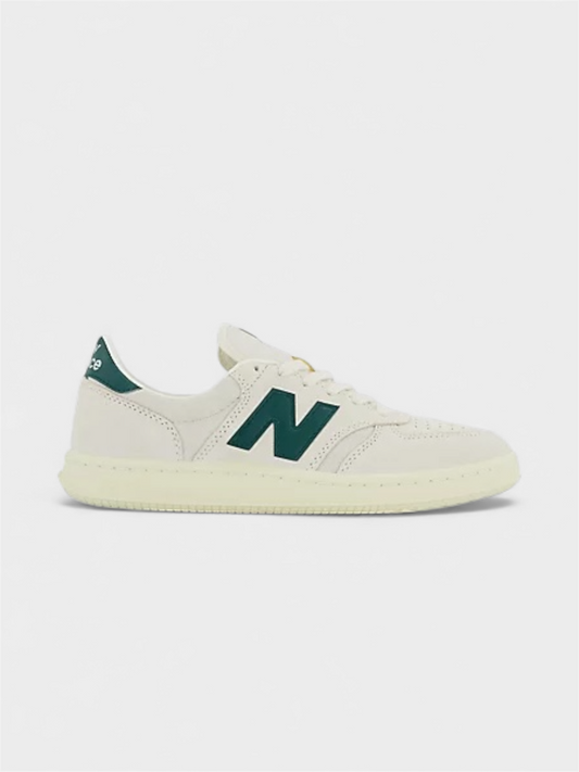 New Balance CT 500 verde