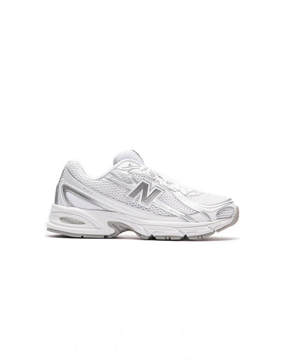 New Balance 740 White