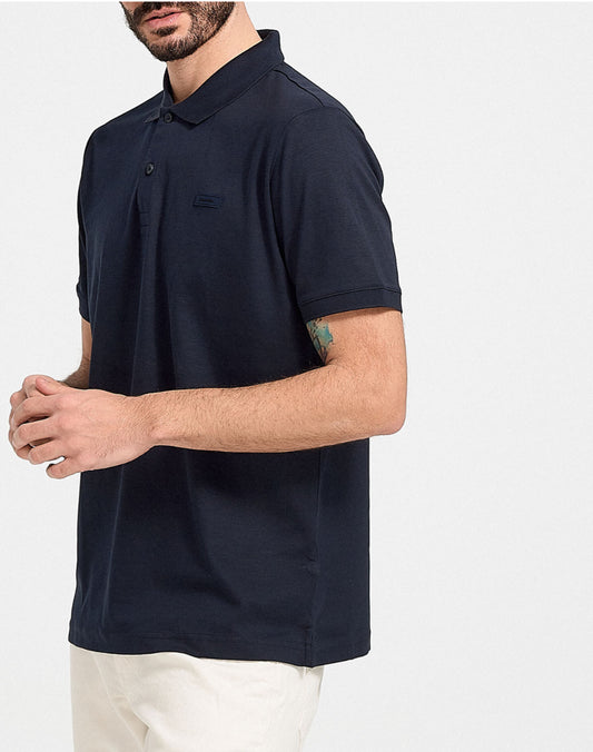 Calvin Klein Tipo Polo Night Sky
