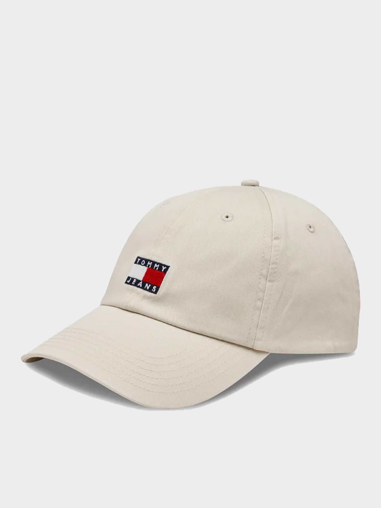 Tommy Hilfiger Gorra Beige