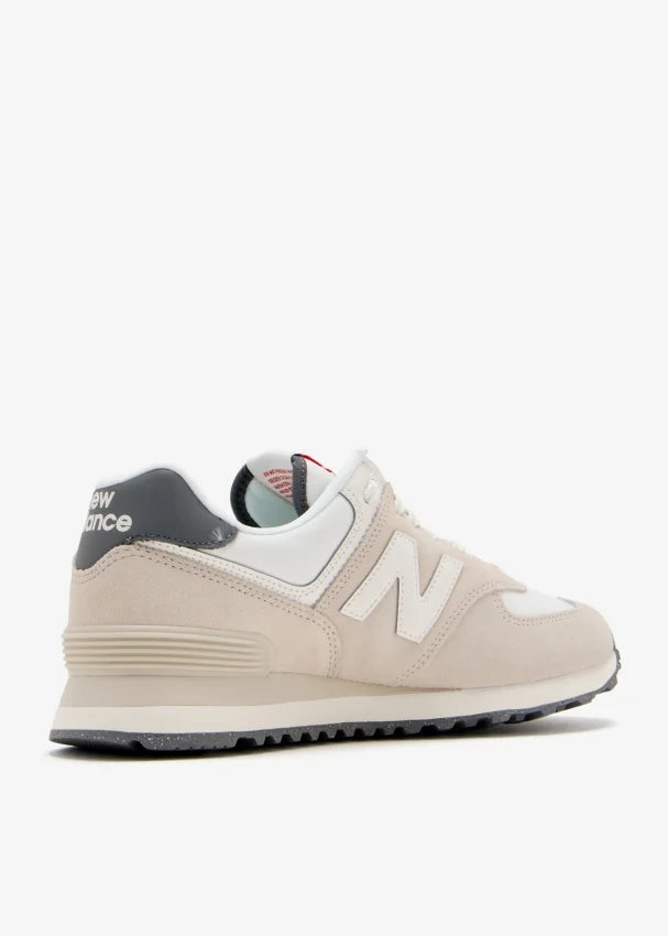 New Balance 574 CLASSIC dama