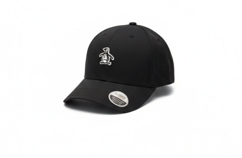 Gorras Penguin