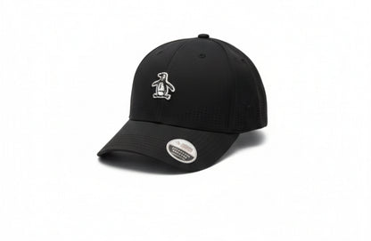 Gorras Penguin