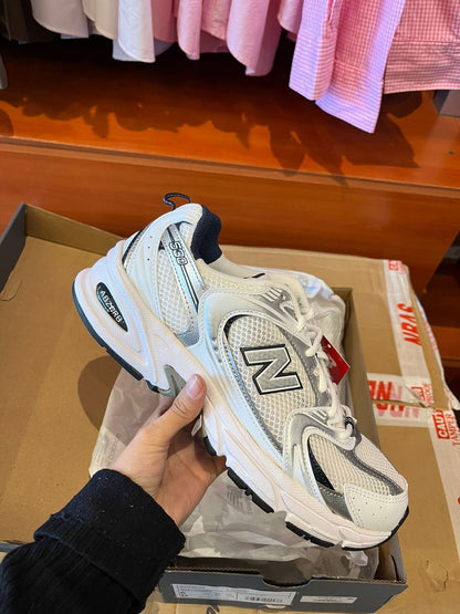 New Balance 530 Azul