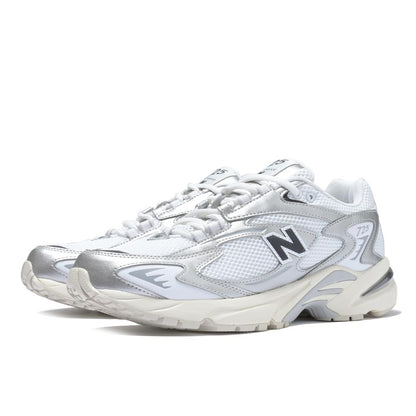 New Balance 725 Silver unisex