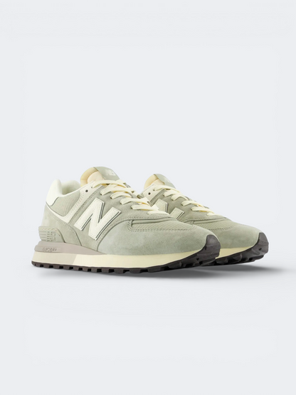 New Balance 574 Legacy dama