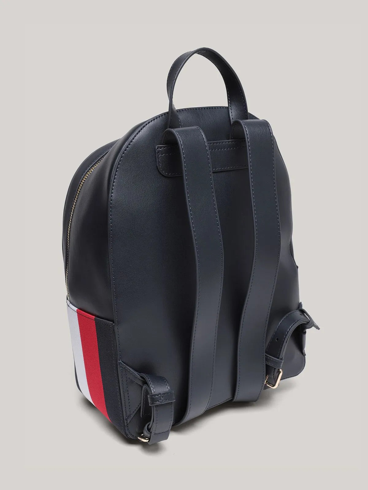 Tommy Hilfiger BackPack IM LATAM Corp