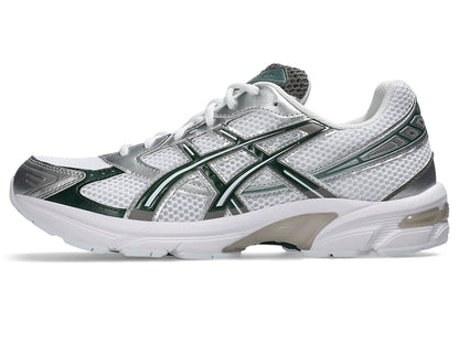 Asics Gel 1130 Dama Verde