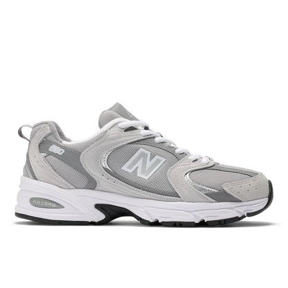 New Balance 530 Gris