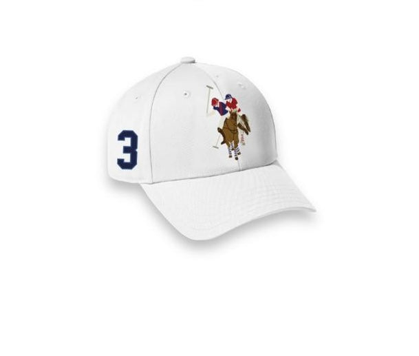 Gorra Us Polo