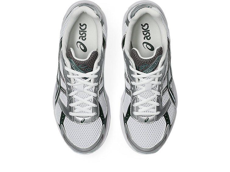 Asics Gel 1130 Dama Verde