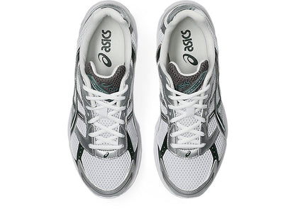 Asics Gel 1130 Dama Verde