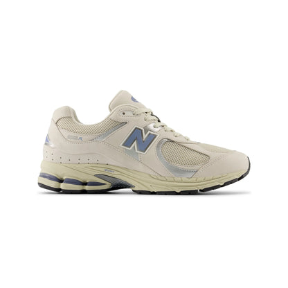 New Balance Running 2002R