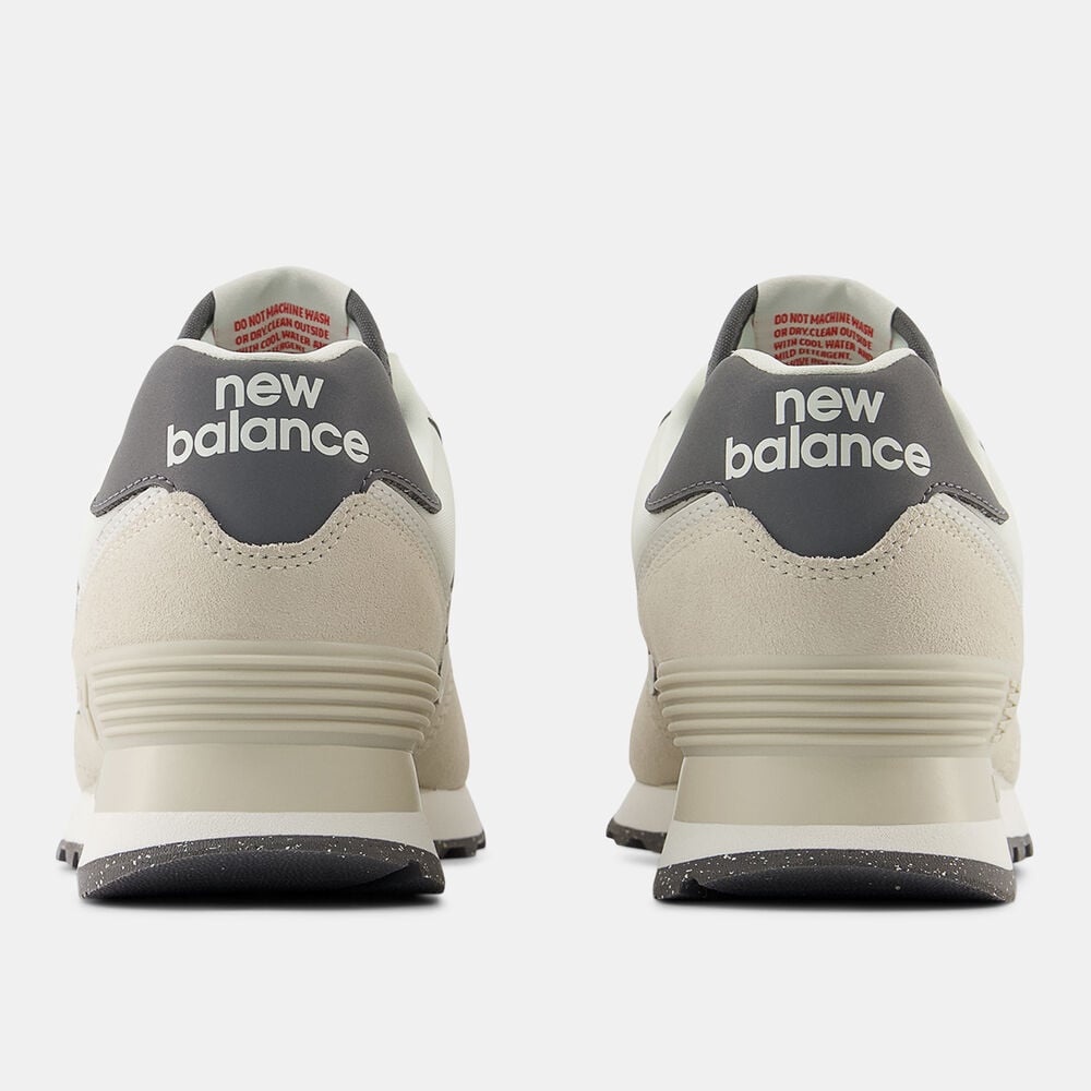 New Balance 574 CLASSIC dama