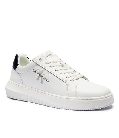 Chuncky Cupsole Mono LTH CK