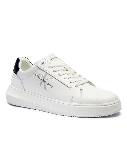 Chuncky Cupsole Mono LTH CK