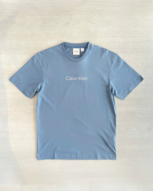 Calvin Klein T-Shirt TROPOSHERE