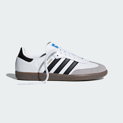 Adidas Samba OG Caballero
