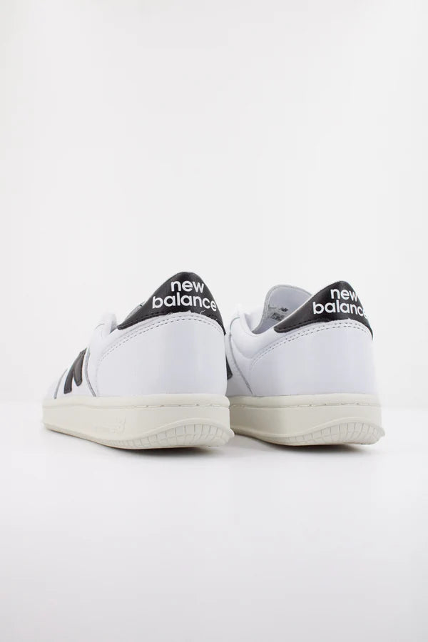 New Balance CT500 Caballero Blanco/ Negro