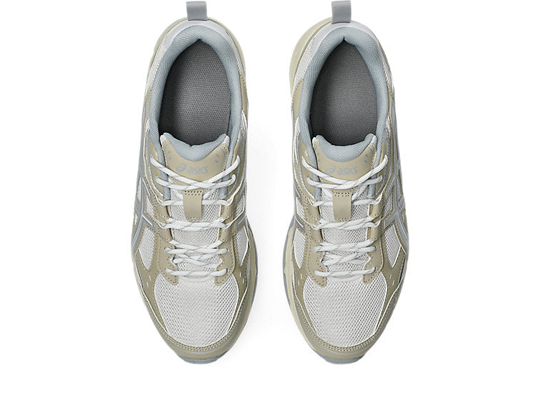 Asics Gel-Nunobiki Dama White/Putty