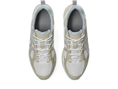 Asics Gel-Nunobiki Dama White/Putty