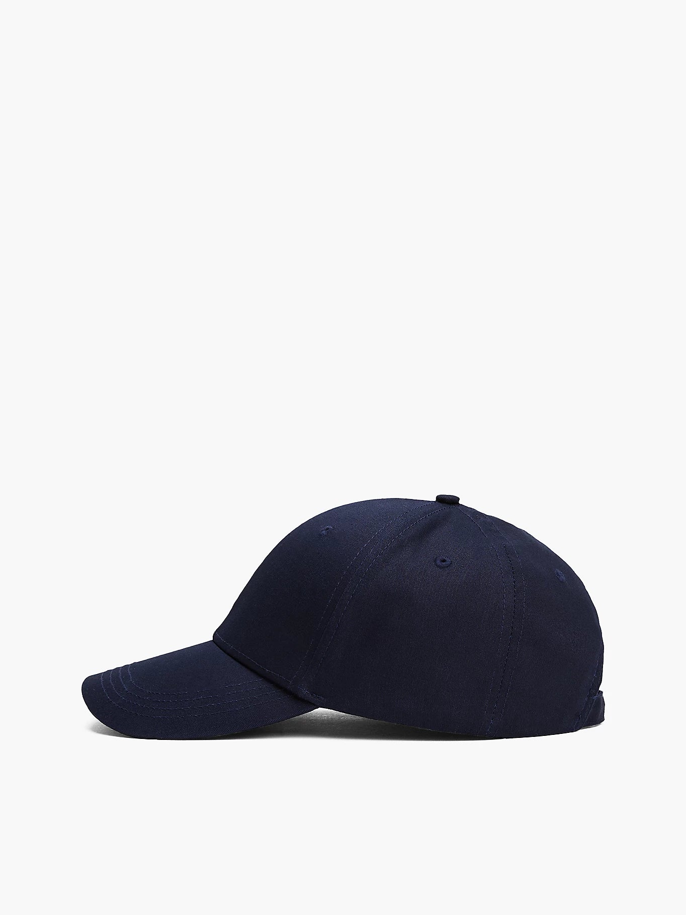 Tommy Hilfiger Gorra Clasica Desert Sky