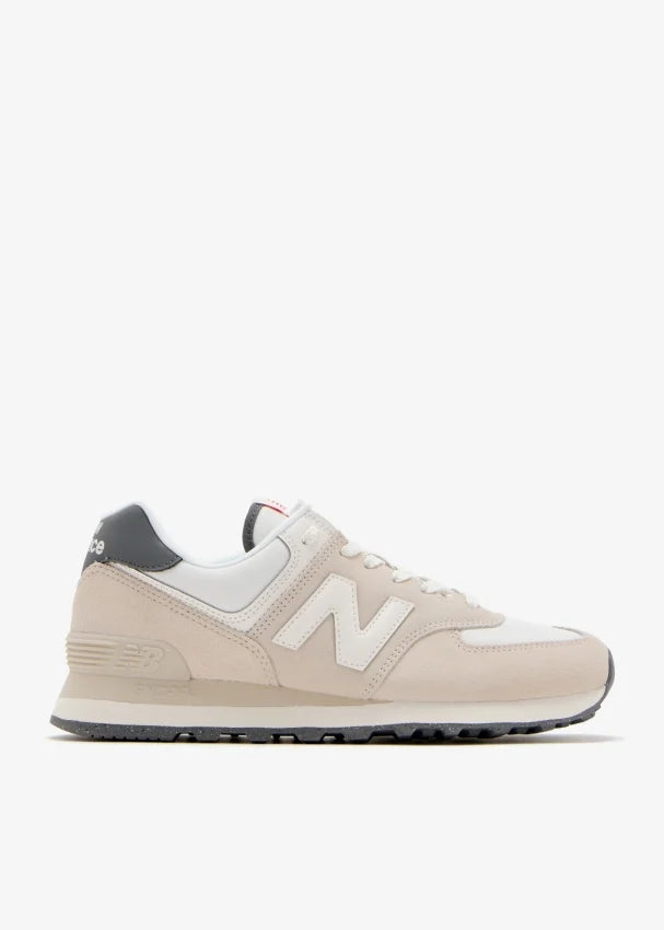 New Balance 574 CLASSIC dama