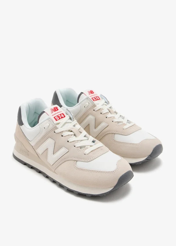 New Balance 574 CLASSIC dama