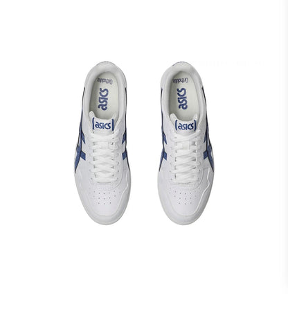 Asics JAPANS White Blueberry