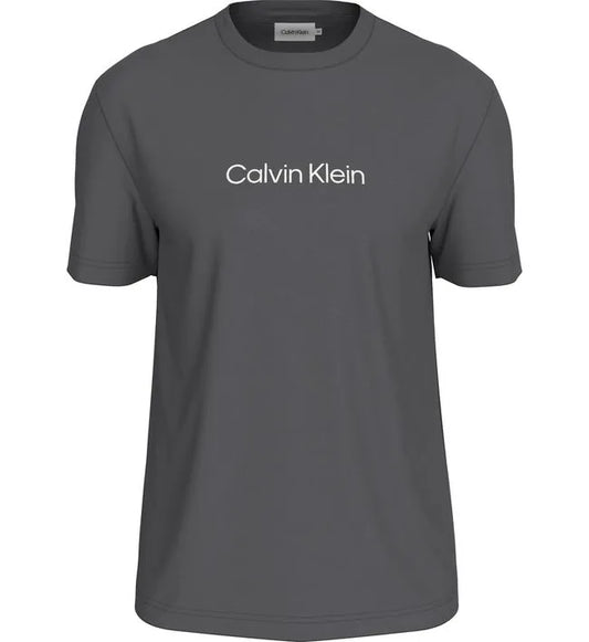 Tshirt Calvin Klein Gris