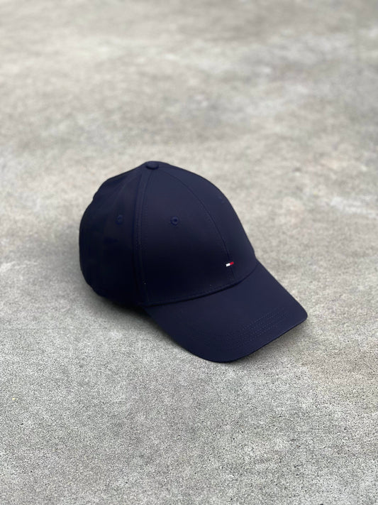 Gorra Tommy Hilfiger Azul Navy