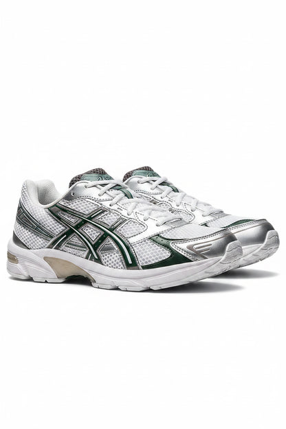 Asics Gel 1130 Dama Verde