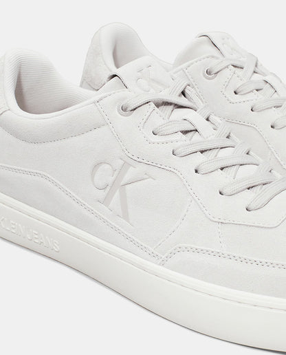 Calvin Klein Zapatilla Classic Cupsole Iconic Caballero