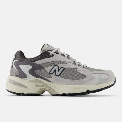 New Balance 725 gris