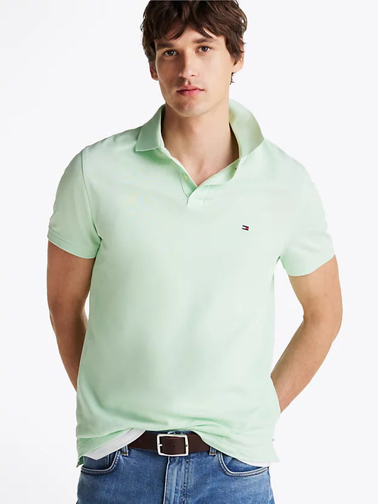 Tommy Tipo Polo Mint Gel