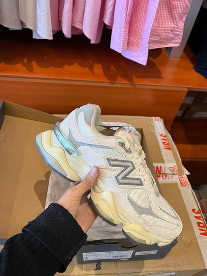 New Balance 9060 ECA