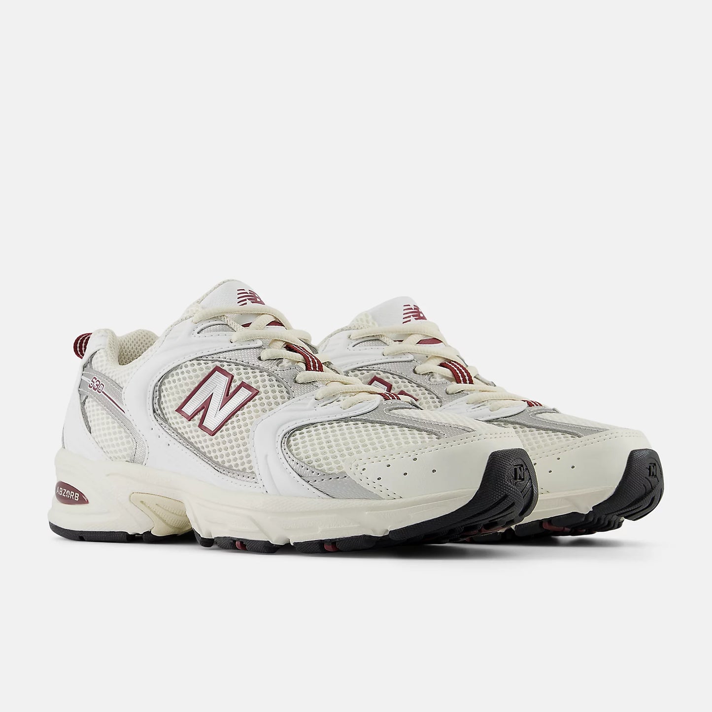 New Balance 530 Women