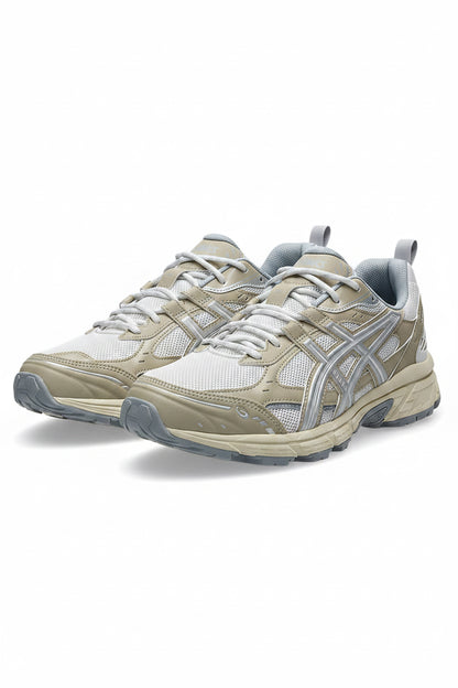 Asics Gel-Nunobiki Dama White/Putty