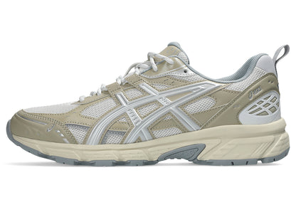 Asics Gel-Nunobiki Dama White/Putty
