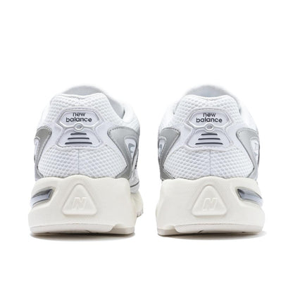 New Balance 725 Silver unisex