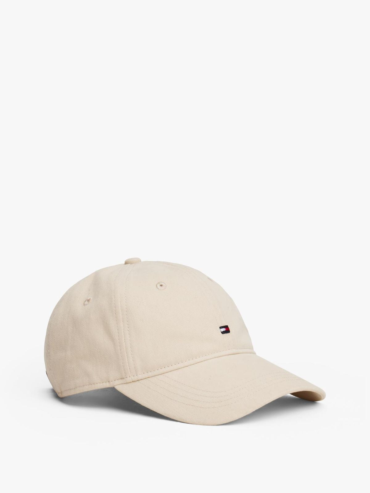 Tommy Hilfiger Gorra Beige